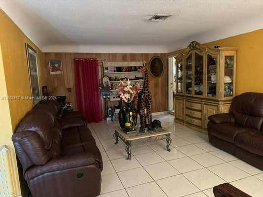 4325 NW 27TH ST, LAUDERHILL, FL 33313 - Image 1