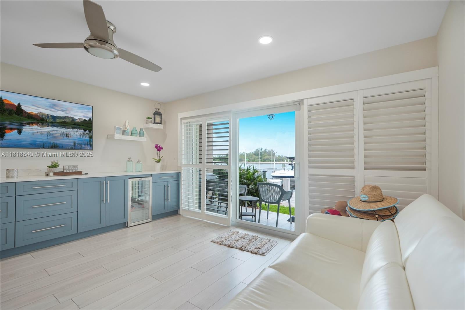 Hollywood, Florida, 33019, United States, 3 Bedrooms Bedrooms, ,4 BathroomsBathrooms,Residential,Active,1852751