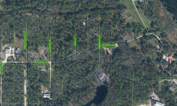 10178 AMBERWOOD DR, SEBRING, FL 33875 - Image 1