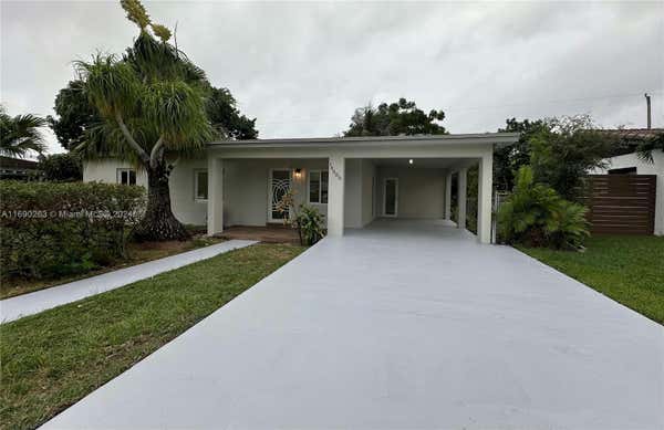 14680 JACKSON ST, MIAMI, FL 33176 - Image 1