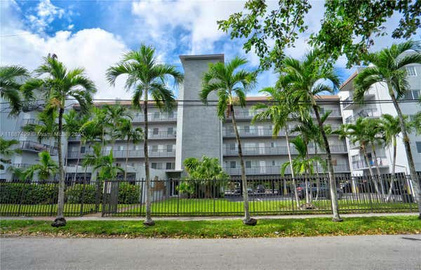 900 SW 84TH AVE APT 406A, MIAMI, FL 33144 - Image 1