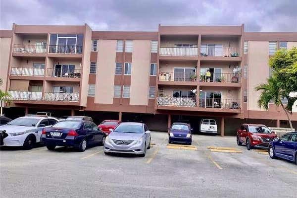 1900 W 68TH ST APT D205, HIALEAH, FL 33014 - Image 1