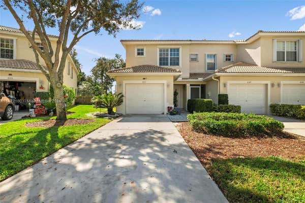 8151 BELLAGIO LN # 8151, BOYNTON BEACH, FL 33472 - Image 1