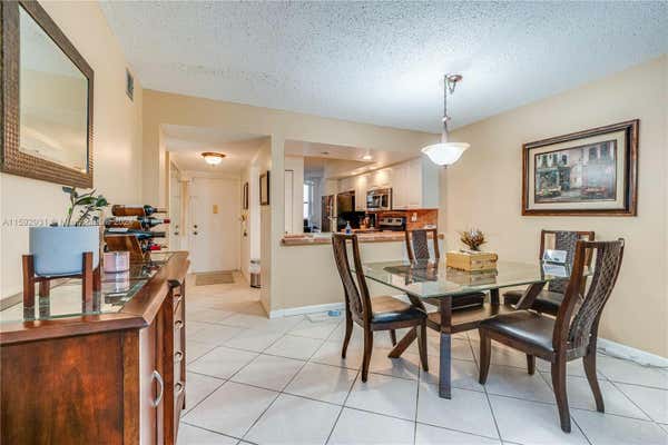 6800 CYPRESS RD APT 412, PLANTATION, FL 33317, photo 4 of 25