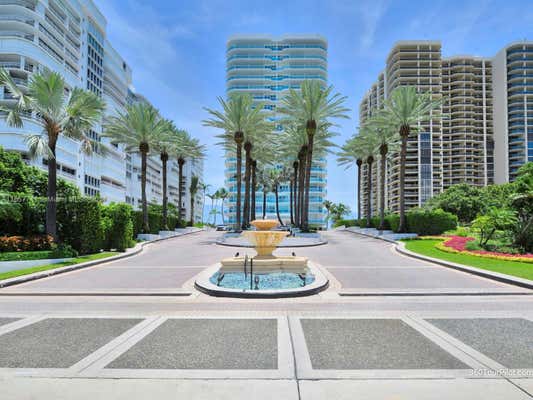 10101 COLLINS AVE APT 15A, BAL HARBOUR, FL 33154 - Image 1