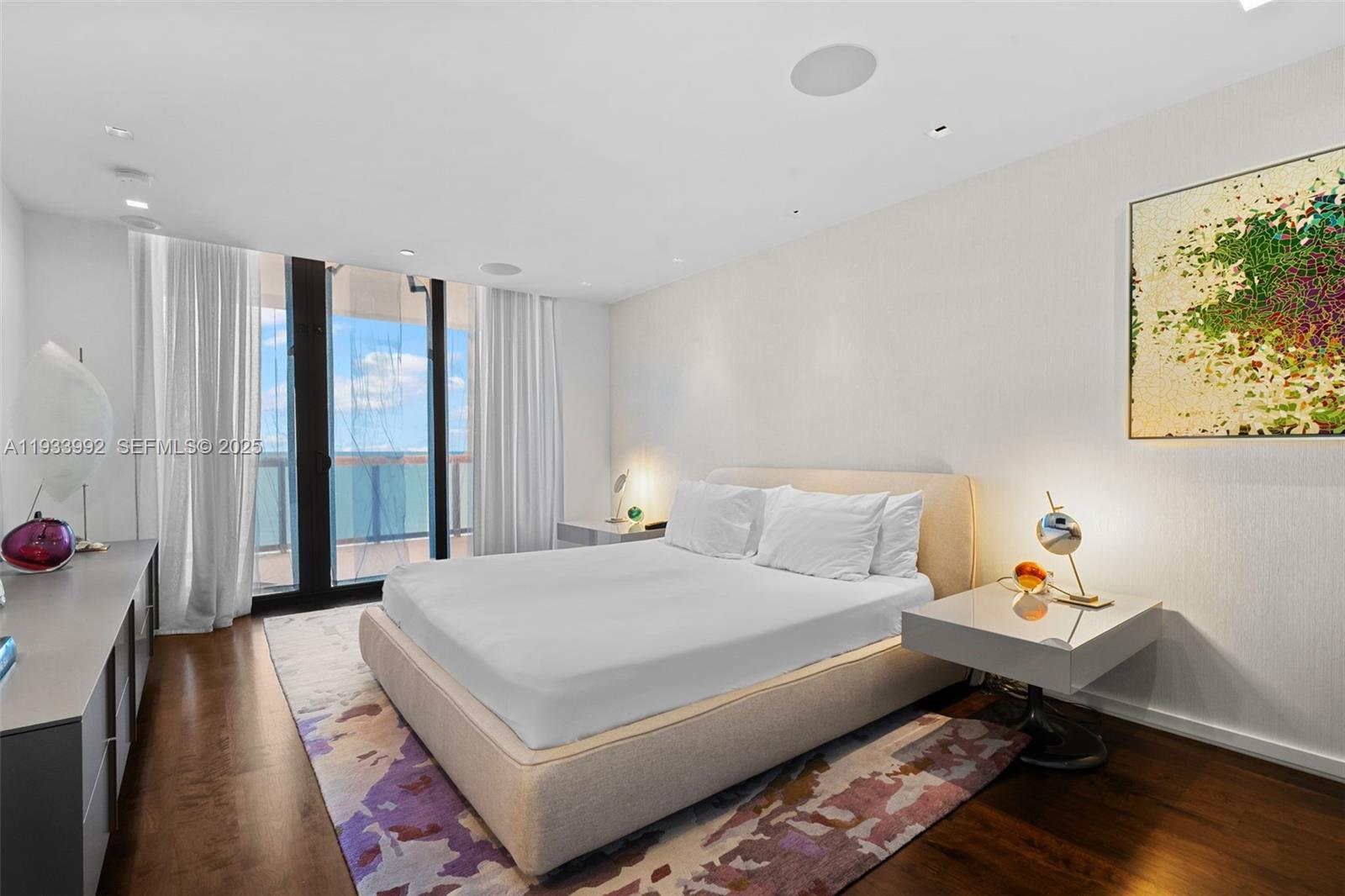 Bal Harbour, Florida, 33154, United States, 3 Bedrooms Bedrooms, ,4 BathroomsBathrooms,Residential,Active,2007290