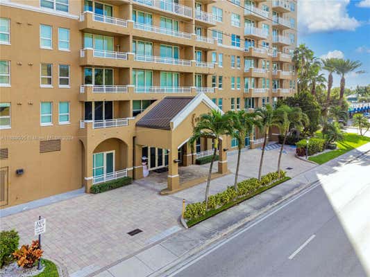 2665 SW 37TH AVE APT 906, MIAMI, FL 33133 - Image 1