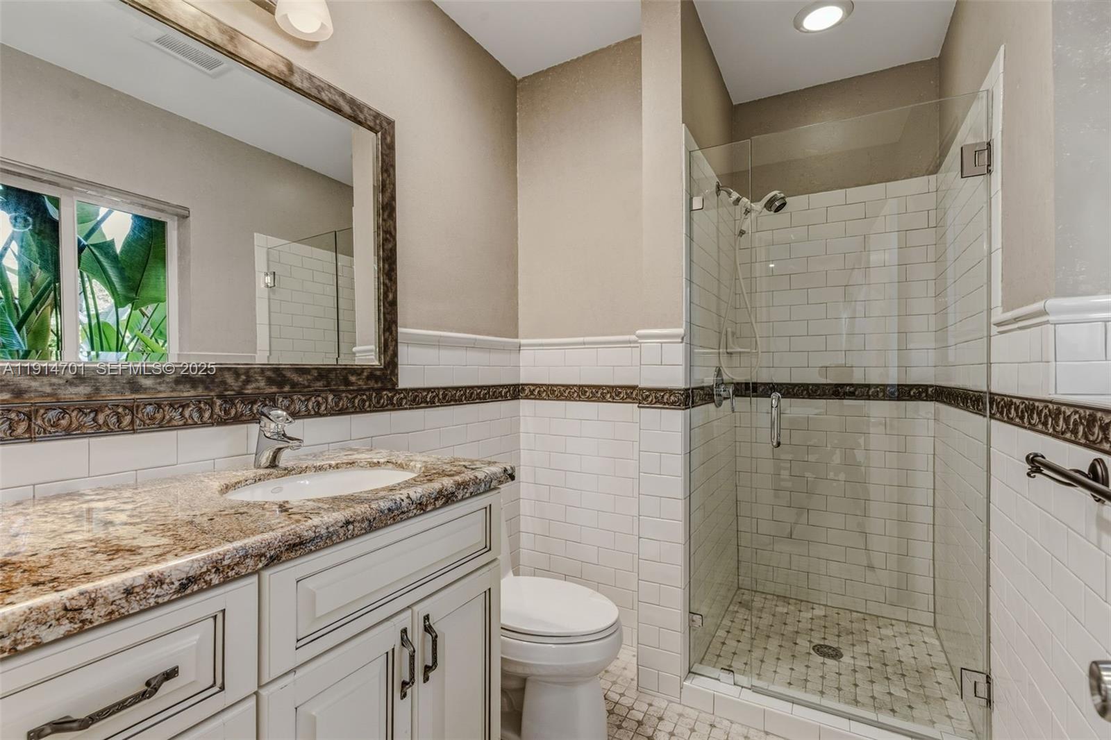 Miami, Florida, 33143, United States, 4 Bedrooms Bedrooms, ,4 BathroomsBathrooms,Residential,Active,1999929