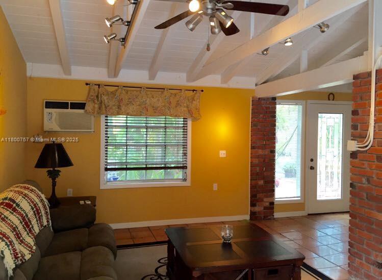 South Miami, Florida, 33143, United States, 4 Bedrooms Bedrooms, ,4 BathroomsBathrooms,Residential,Active,1800158