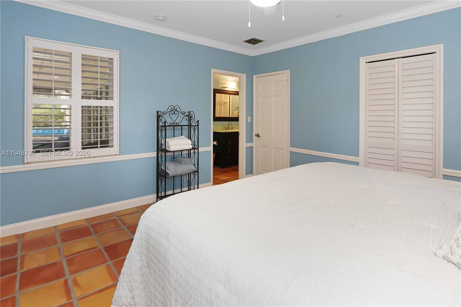 Hollywood, Florida, 33019, United States, 4 Bedrooms Bedrooms, ,4 BathroomsBathrooms,Residential,Active,2011455