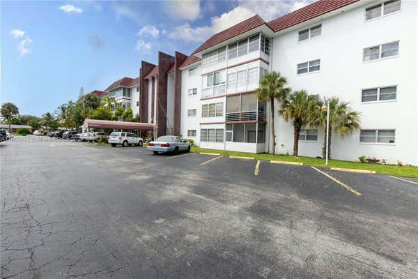 2061 NW 47TH TER APT 214, LAUDERHILL, FL 33313 - Image 1