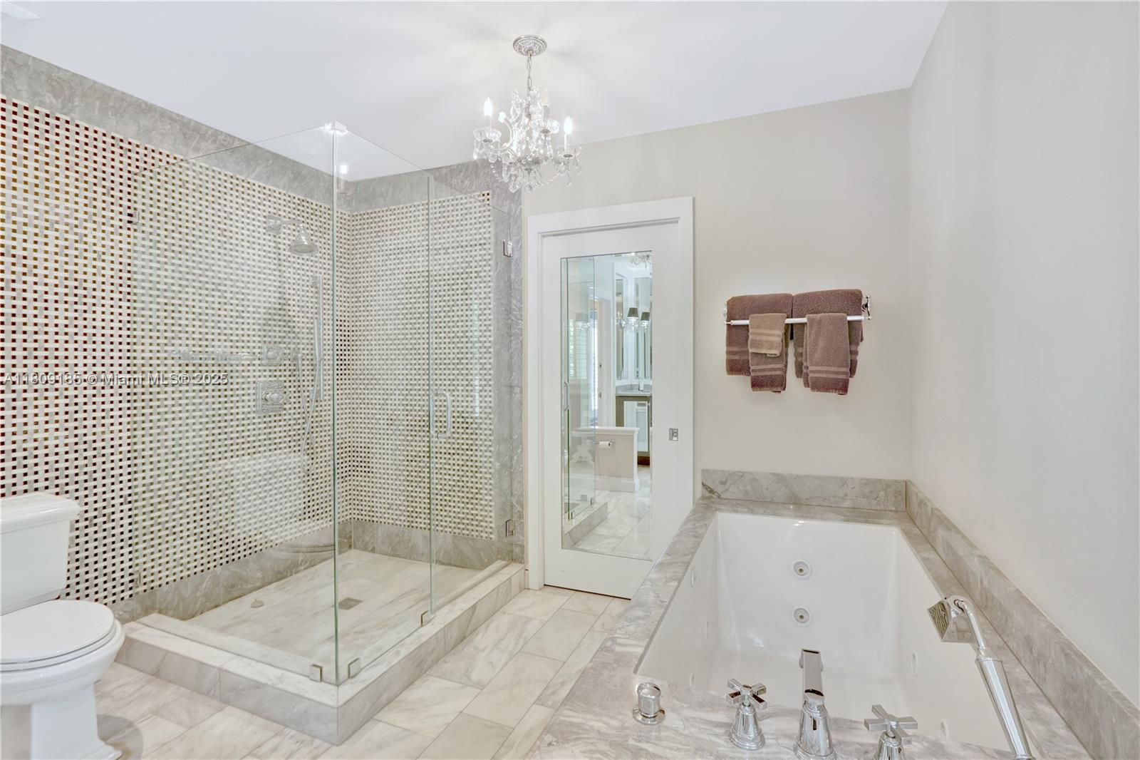 Coral Gables, Florida, 33134, United States, ,4 BathroomsBathrooms,Residential,Active,1828982