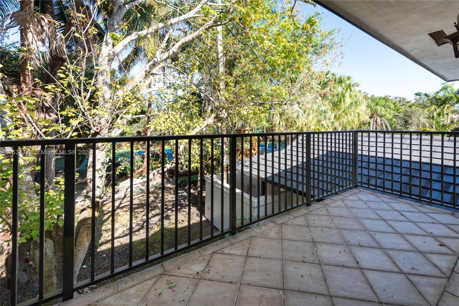 Weston, Florida, 33331, United States, ,5 BathroomsBathrooms,Residential,Active,1702942