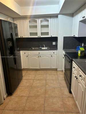 1840 NW 119TH ST APT 503, MIAMI, FL 33167 - Image 1