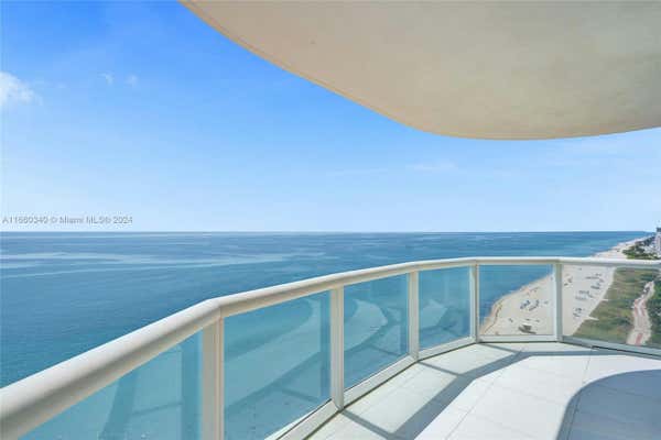 6365 COLLINS AVE APT 2403, MIAMI BEACH, FL 33141 - Image 1