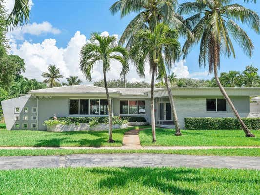 841 NE 98TH ST, MIAMI SHORES, FL 33138 - Image 1