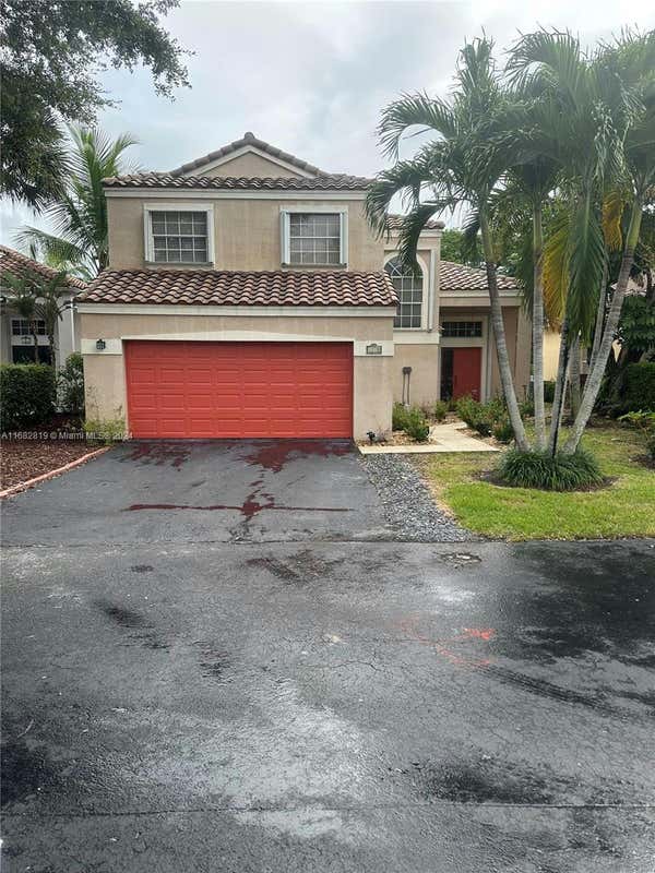 1110 NW 108TH AVE, PLANTATION, FL 33322, photo 1 of 47