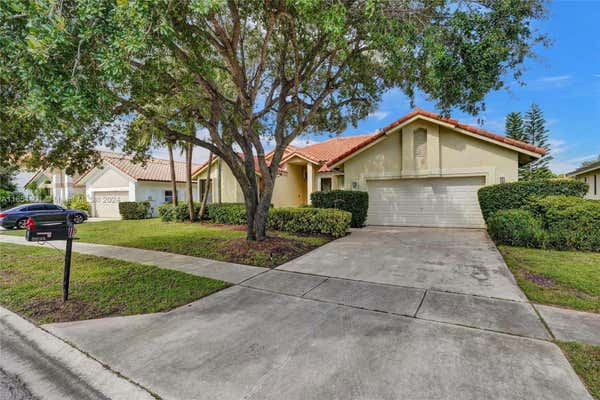 22200 CRANBROOK RD, BOCA RATON, FL 33428 - Image 1