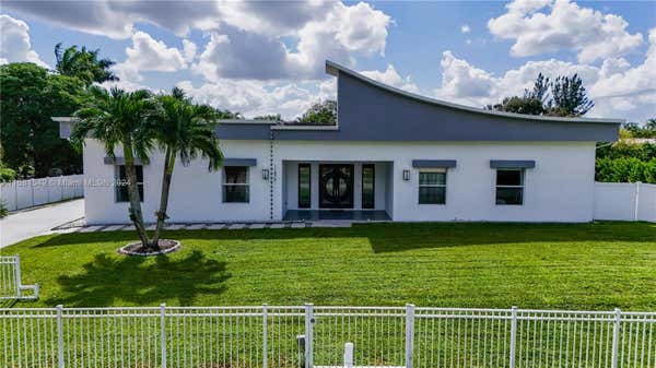 11870 NW 27TH ST, PLANTATION, FL 33323 - Image 1