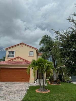 1979 SE 13TH ST, HOMESTEAD, FL 33035 - Image 1