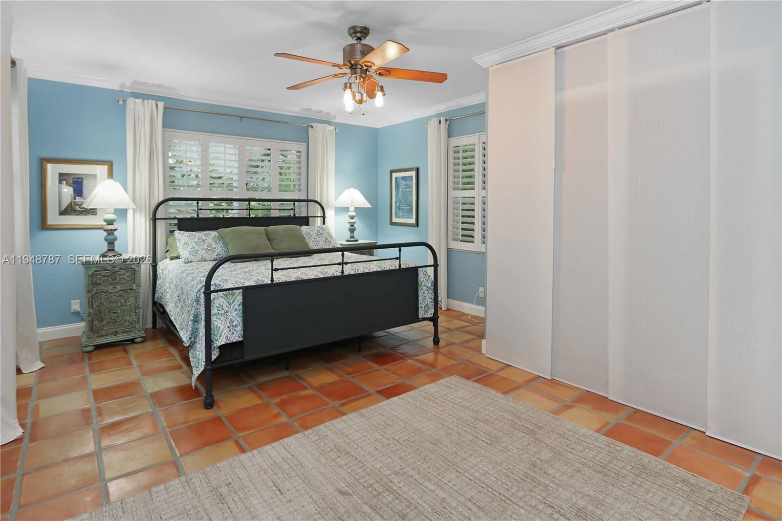 Hollywood, Florida, 33019, United States, 4 Bedrooms Bedrooms, ,4 BathroomsBathrooms,Residential,Active,2011455