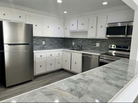 13499 BISCAYNE BLVD APT 1205, NORTH MIAMI, FL 33181 - Image 1