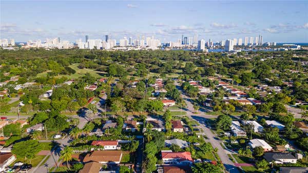 17650 NE 19TH AVE, NORTH MIAMI BEACH, FL 33162 - Image 1