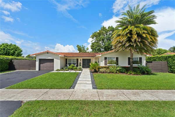 14091 SW 79TH ST, MIAMI, FL 33183 - Image 1