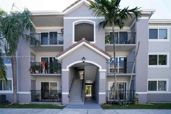 15440 SW 284TH ST UNIT 5206, HOMESTEAD, FL 33033 - Image 1