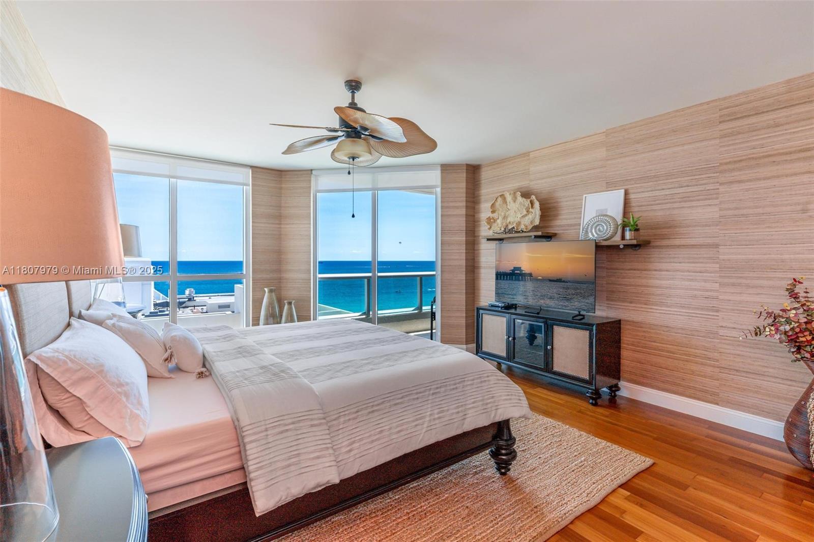 Fort Lauderdale, Florida, 33316, United States, 3 Bedrooms Bedrooms, ,4 BathroomsBathrooms,Residential,Active,1944099
