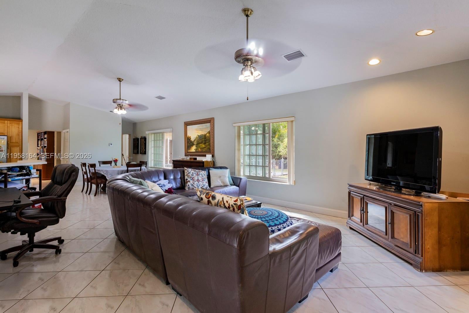 Pinecrest, Florida, 33156, United States, 5 Bedrooms Bedrooms, ,4 BathroomsBathrooms,Residential,Active,2015225