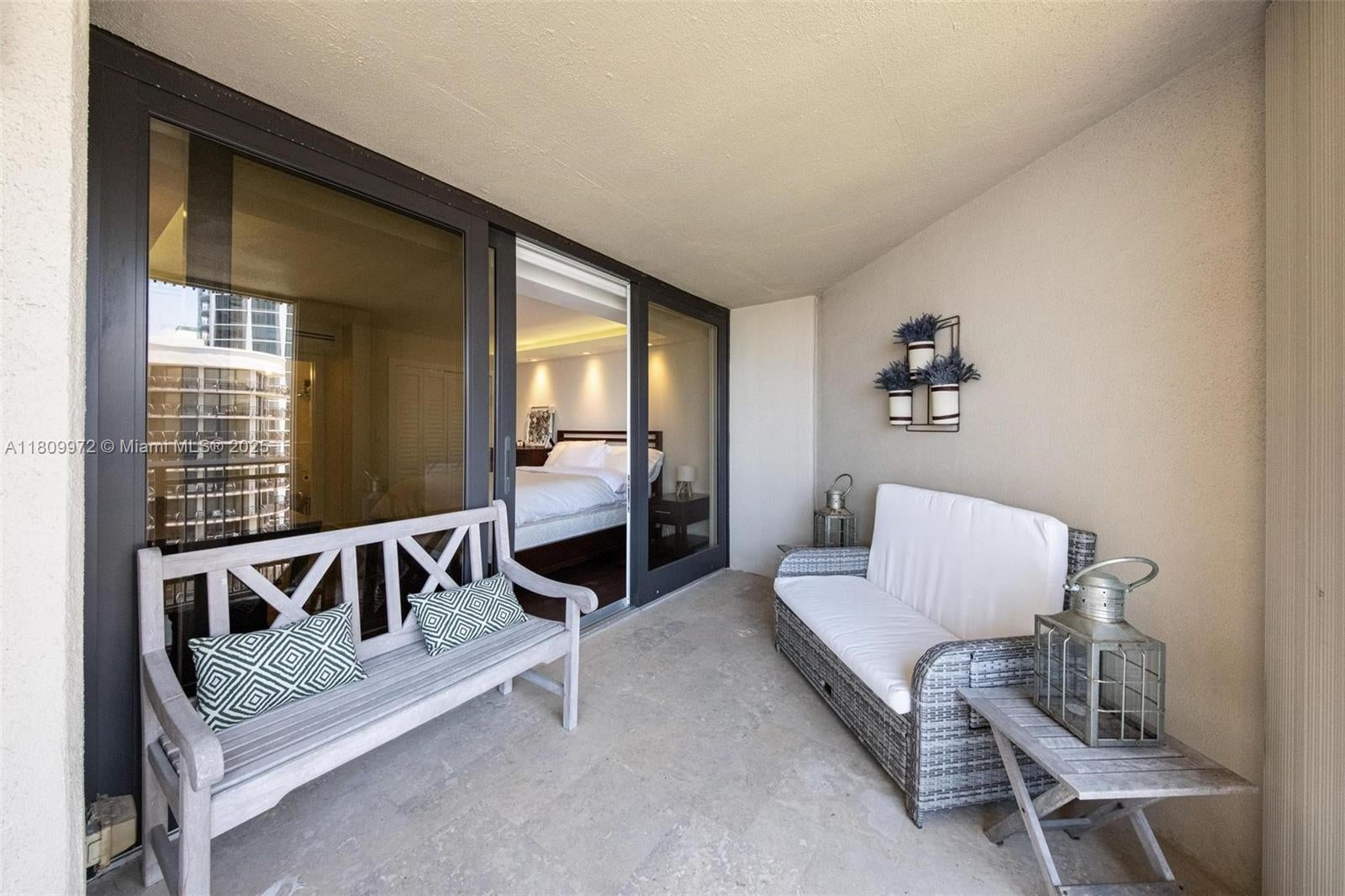 Miami, Florida, 33133, United States, 3 Bedrooms Bedrooms, ,4 BathroomsBathrooms,Residential,Active,1990050