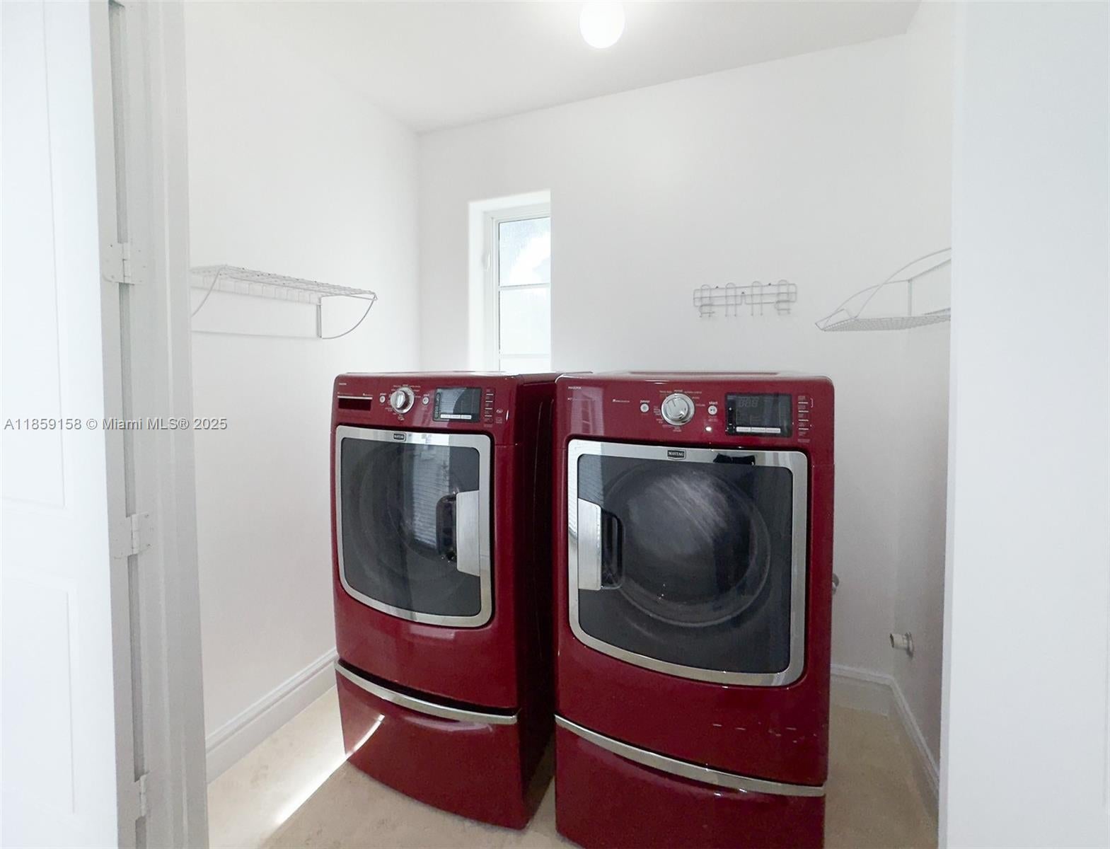 Pinecrest, Florida, 33156, United States, 4 Bedrooms Bedrooms, ,5 BathroomsBathrooms,Residential,Active,2002665