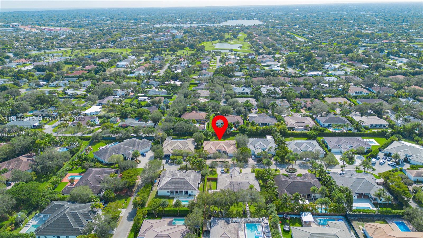 Miami, Florida, 33176, United States, 4 Bedrooms Bedrooms, ,4 BathroomsBathrooms,Residential,Active,1993953