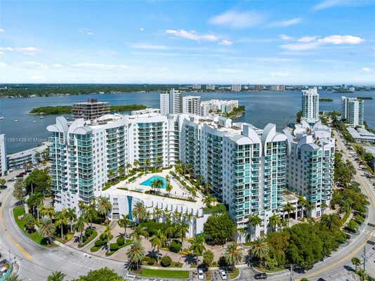 7900 HARBOR ISLAND DR APT 513, NORTH BAY VILLAGE, FL 33141 - Image 1