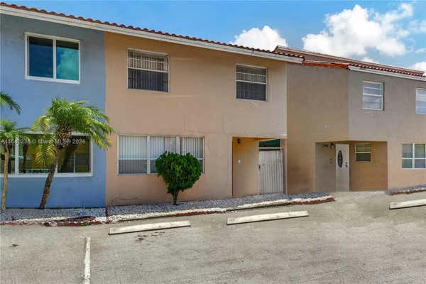 2412 W 54TH PL # 06, HIALEAH, FL 33016, photo 3 of 32