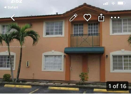 8406 NW 103RD ST APT 103L, HIALEAH GARDENS, FL 33016 - Image 1