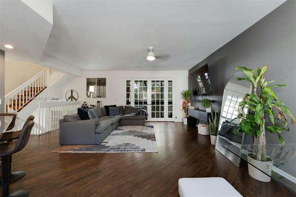 1401 NE 9TH ST APT 26, FORT LAUDERDALE, FL 33304 - Image 1