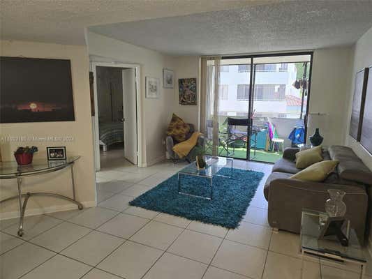 8255 SW 152ND AVE APT E-207, MIAMI, FL 33193 - Image 1