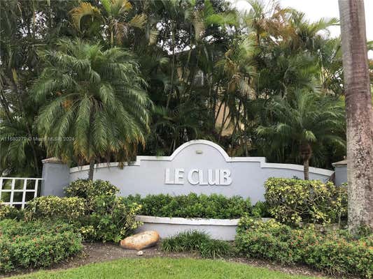 8680 SW 212TH ST APT 204, CUTLER BAY, FL 33189 - Image 1