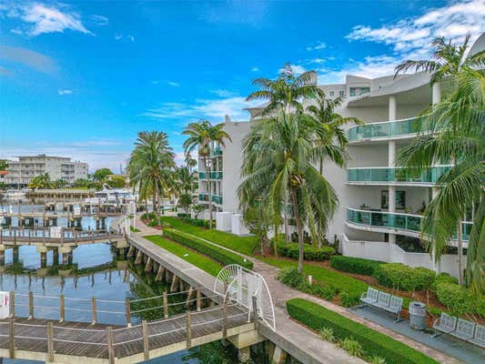 7914 HARBOR ISLAND DR APT 104, NORTH BAY VILLAGE, FL 33141 - Image 1