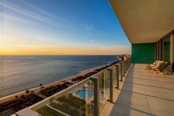 360 OCEAN DR # LPH2S, KEY BISCAYNE, FL 33149 - Image 1