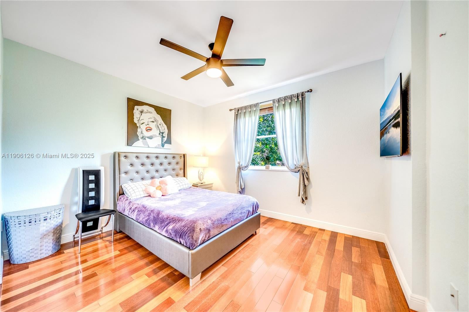 Hollywood, Florida, 33019, United States, 3 Bedrooms Bedrooms, ,3 BathroomsBathrooms,Residential,Active,1985592