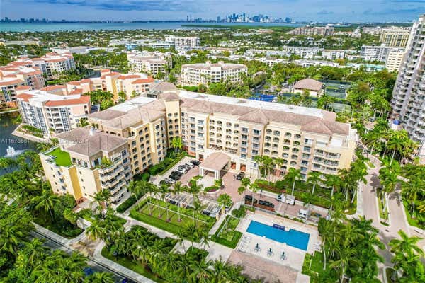 765 CRANDON BLVD APT 305, KEY BISCAYNE, FL 33149 - Image 1