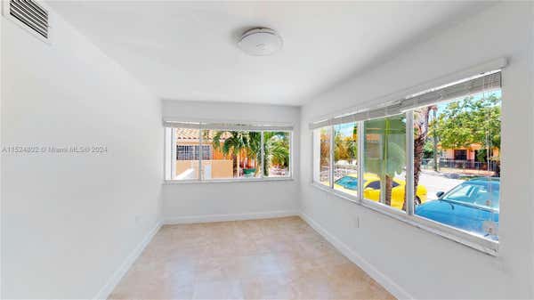 2915 SW 24TH TER, MIAMI, FL 33145, photo 3 of 52