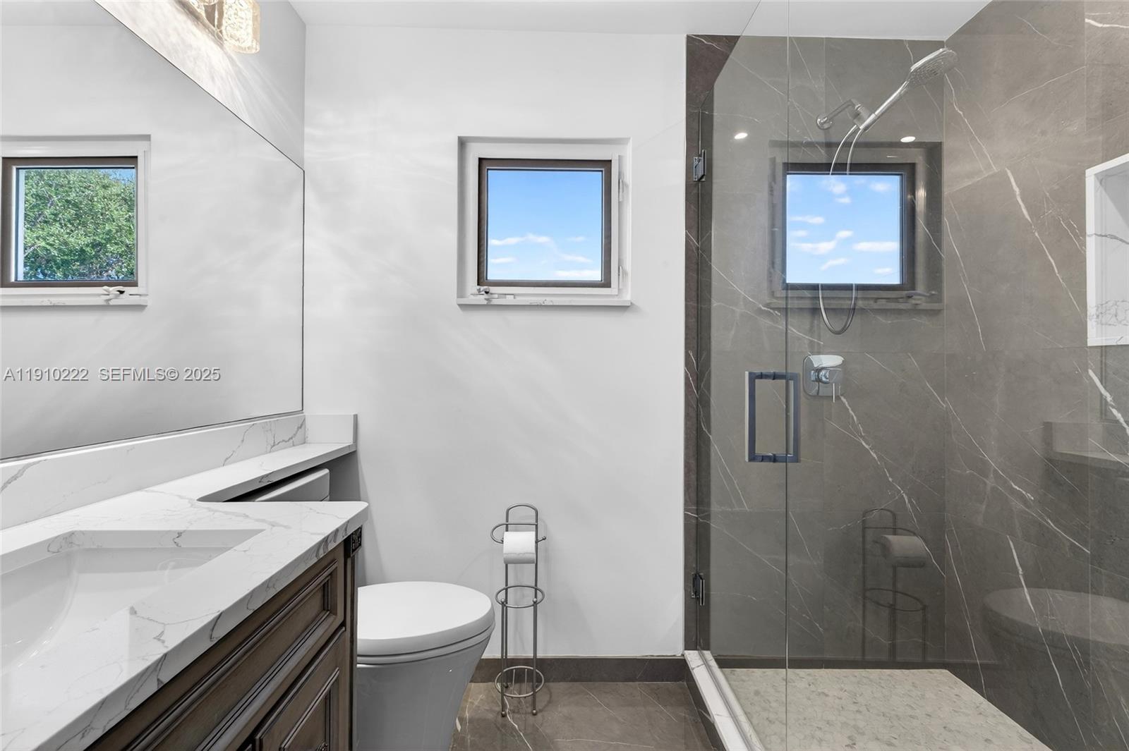 Pompano Beach, Florida, 33062, United States, 4 Bedrooms Bedrooms, ,3 BathroomsBathrooms,Residential,Active,2001345