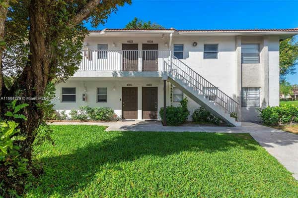 3242 CORAL RIDGE DR # 3242, CORAL SPRINGS, FL 33065 - Image 1