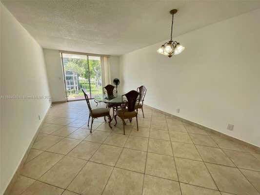 1600 TALLWOOD AVE APT 207, HOLLYWOOD, FL 33021, photo 2 of 12