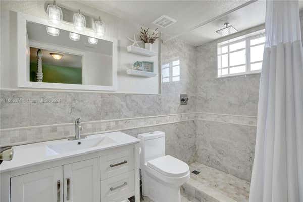 17326 NW 74TH AVE APT 202, HIALEAH, FL 33015 - Image 1