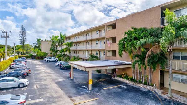 330 NE 26TH AVE # 1050, BOYNTON BEACH, FL 33435 - Image 1